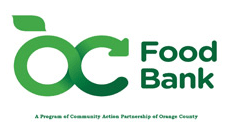 Orange County Food Bank