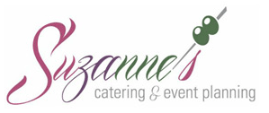 Suzannes Catering & Event Planning
